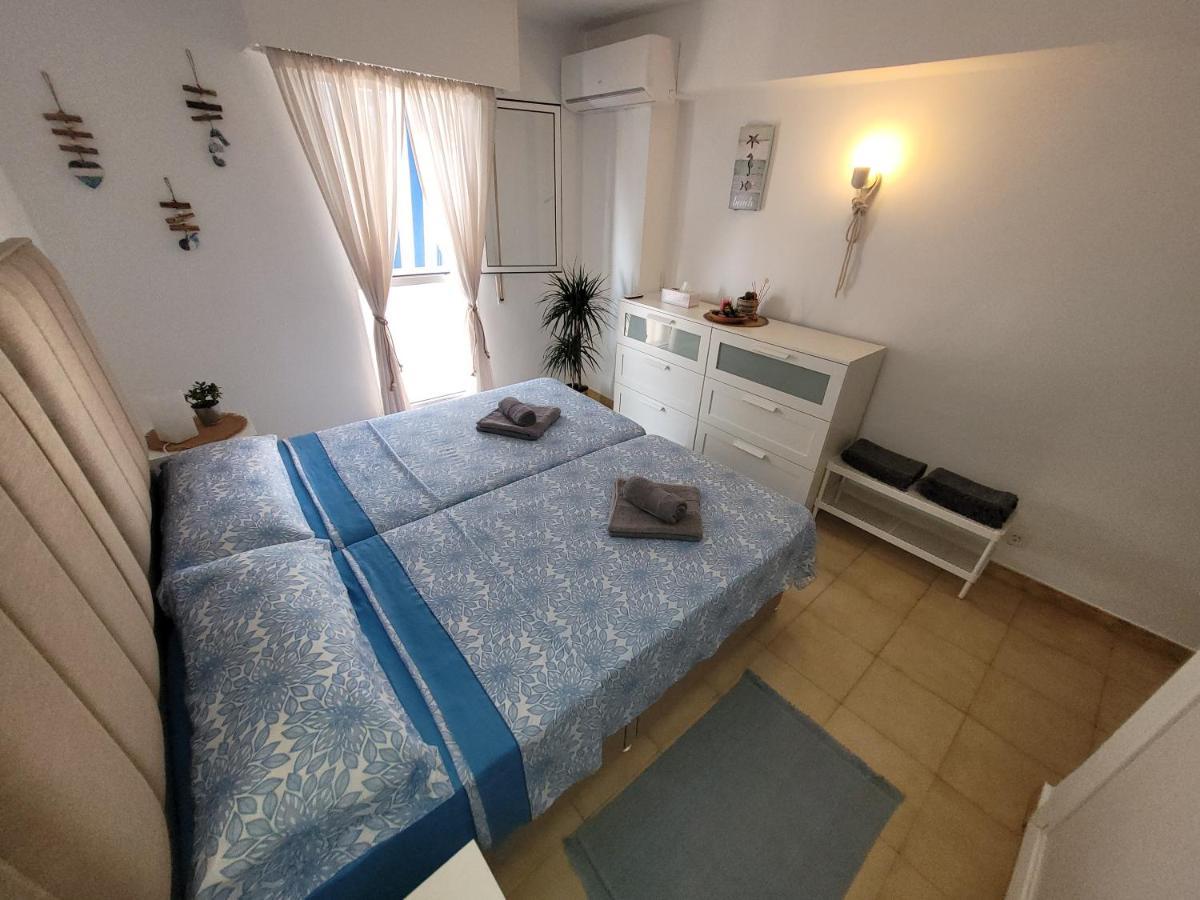 Attico Acuario, 2 Bathrooms Top Floor Appartment With Sea And Mountain Views Benalmádena Εξωτερικό φωτογραφία
